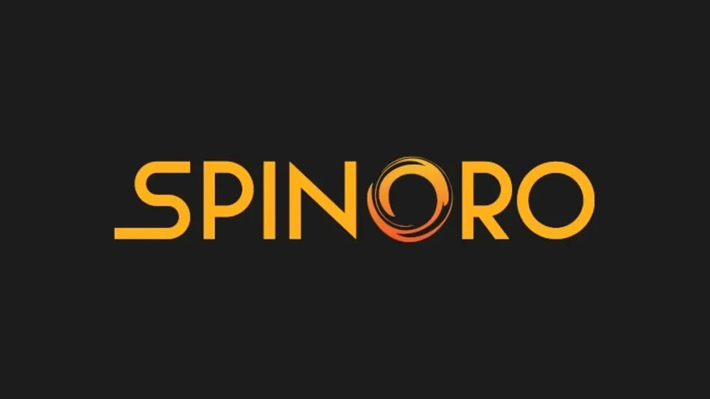 Gulungan slot Pyramid Spin dengan tema Mesir kuno
