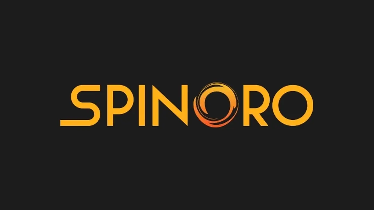 Gulungan slot Pyramid Spin dengan tema Mesir kuno