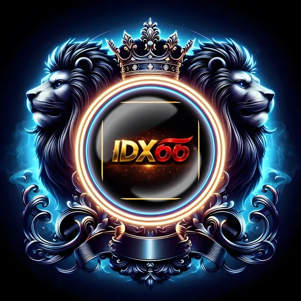 IDX66