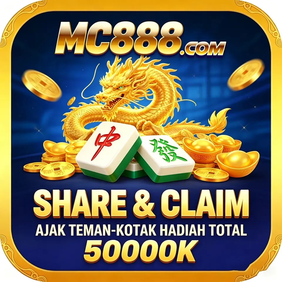 mc888
