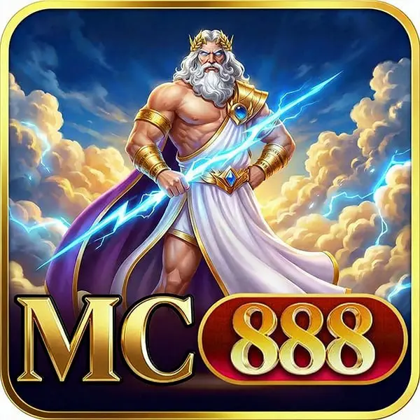 mc888 APK