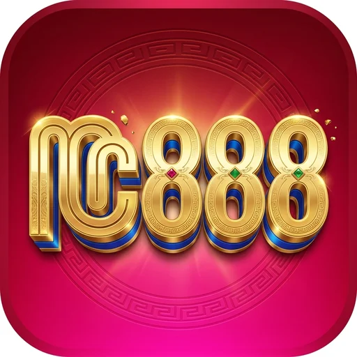 mc888 ⚡ Aplikasi Resmi | Daftar Sekarang